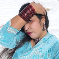 sultana050977121