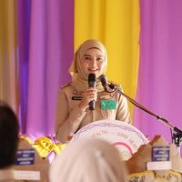 aunya_maneerat