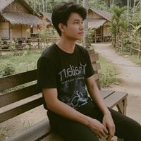 မူရင်းအသံ - 🔺ခေတ်လေးခေတ်🔻