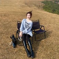 nhạc nền - Vợ anh💋