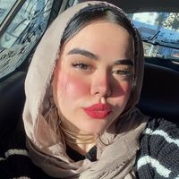 hoda_khaled01