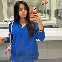 yaniaquino08
