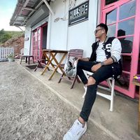 sashankthapa11