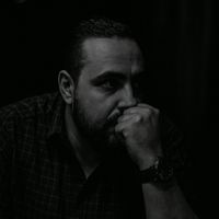 الصوت الأصلي