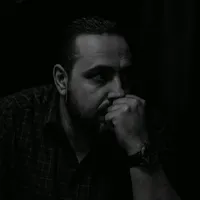 original sound - moemad1390