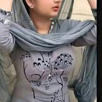 sobiajaan599