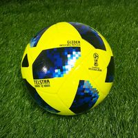 footbal9696