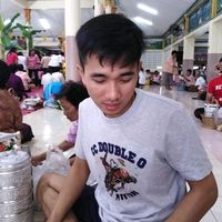 jefnguengue