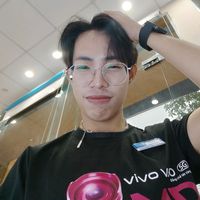 nhạc nền - Nguyễn Ngọc Gia Bảo