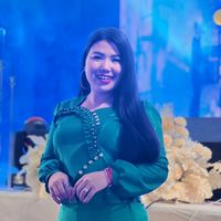 original sound - Lao Noom Hom