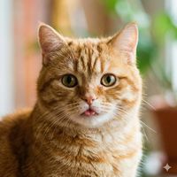 原声 - Meow