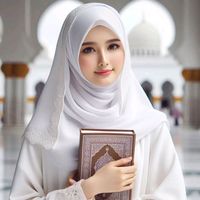 alquran.alkarim366
