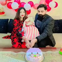 mrskhokhar19