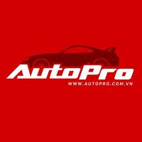 autopro2008