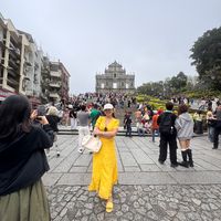 original sound - Angelicaxmarietwins_