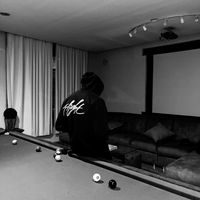 _dula__boy_0