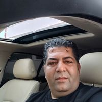 murat_684268