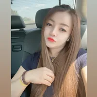 original sound - jene_999