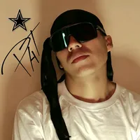 original sound - maxon.jaycol