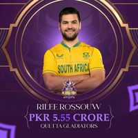 rilee.rossuw.9