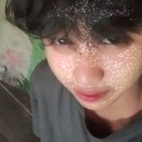 user7418198588600