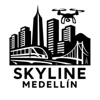 skyline_medellin