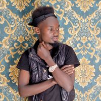 omoshezthemaestro