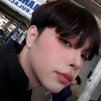 original sound - Jhay Cee Intong