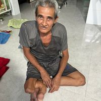 nhạc nền - Streetvibe