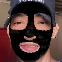 rhlm_aul