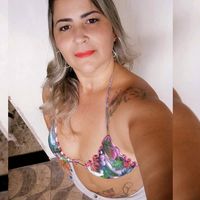 natalie_torres79