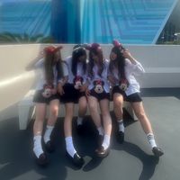 cherrytandayo