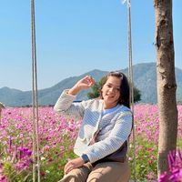 เสียงต้นฉบับ - 🍃🌱FORJUN🌻🍃