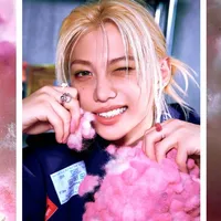 original sound - elpijodeseuming2