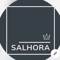 salhorastore