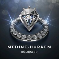 medine_hurrem_kumushler