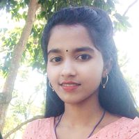 original sound - 😘Thu Zar😘