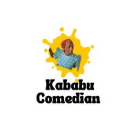 kababu.comedian