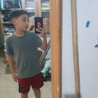 yftdtnnyomq