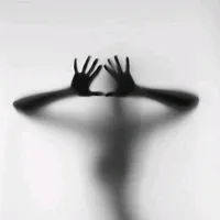 original sound - zxdr3nm1ze