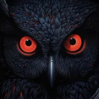 original sound - sukikhan89