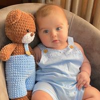 atillamdli