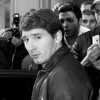 original sound - s_urk