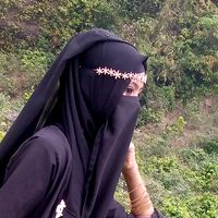 munni.akter472
