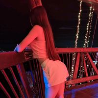 danna__vargas