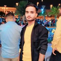 salmanshekh326