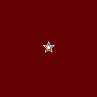 jizxkfos