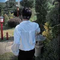 nhạc nền - 🍫  Nhật Tân  🍫