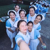 natnixxju38
