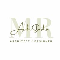 archistudiomrc